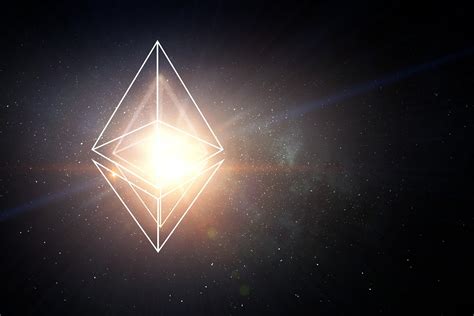 What Is The Ethereum Shanghai Upgrade Bitzinga