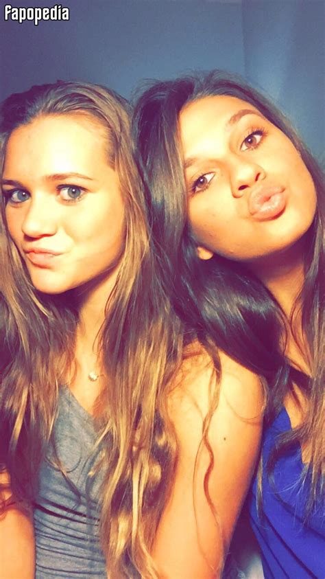 Maddy Mahmoudi Nude OnlyFans Leaks Photo Fapopedia