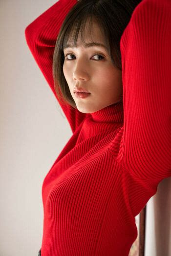 Remu Suzumori Suzumori Remu12 3 Nude OnlyFans Page 2 The Fappening Plus