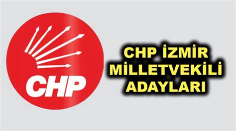 Chp Zm R M Lletvek L Adaylari S M L Stes Chp Nin Zmir