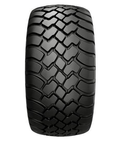 Opona Alliance 390 710 50R30 5 176D SB TL OPMAX