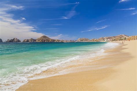 Best And Cheapest Time To Visit Cabo San Lucas All Inclusive Outlet Blog