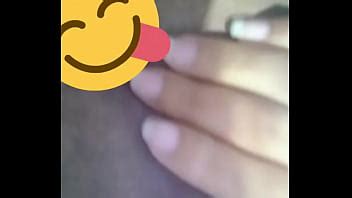 Puta XVIDEOS