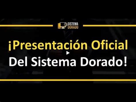 Descubre Como Comenzar Un Negocio Altamente Rentable Explicacion