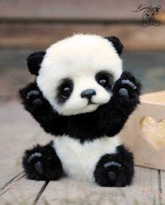 Las Mejores 23 Ideas De Pandas Bebes Tiernos Pandas Pandas Bebes