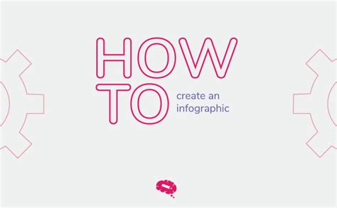 Как создать инфографику с помощью Mind the Graph