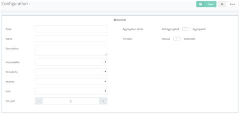 PowerBI Scorecards 101 Everything You Need To Start Dev Scope