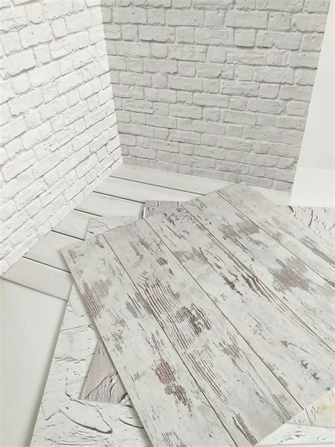 Пластиковый фотобокс (разборный) для предметной сьемки 50х50 см | Diy ...