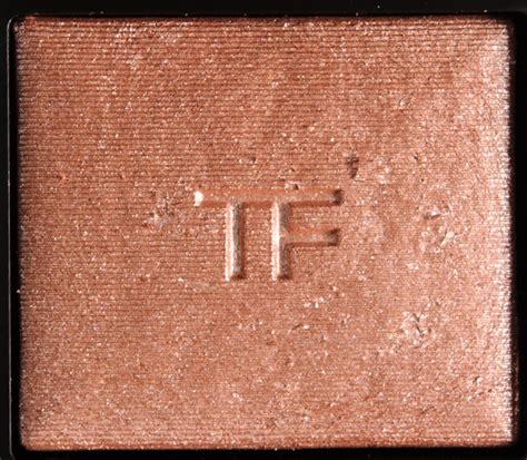 Tom Ford Nude Dip Eye Color Quad Review Photos Swatches