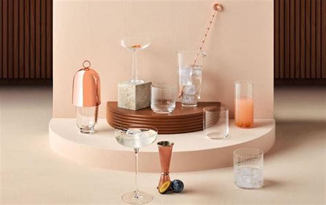 Nude Glass Kathy Kuo Home