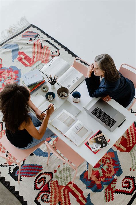 College Decisions Leveraging Autonomy Mastery And Purpose