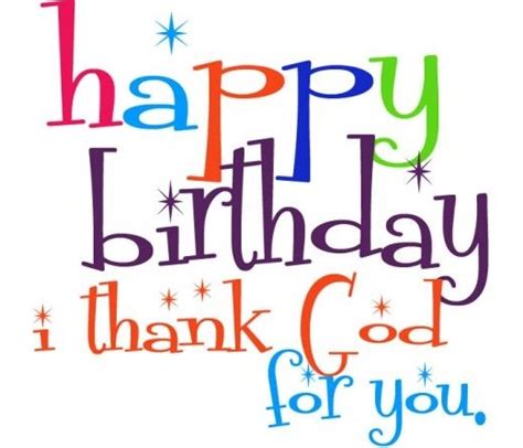 free christian happy birthday clipart 20 free Cliparts | Download ...