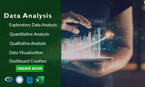 Do Data Analysis Using Python R Excel Or Sql By Royaltyanalytic Fiverr