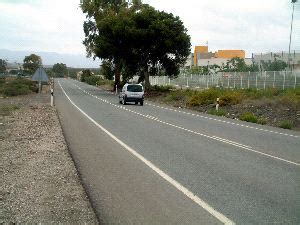 La Junta Adjudica Las Obras Para Desdoblar La Carretera De La Costa Ideal