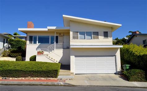 The Alphabet Streets Pacific Palisades Neighborhood Guide O Connor