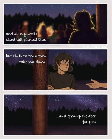 Percy Jackson Comics Percy Jackson Ships Percy Jackson Quotes Percy