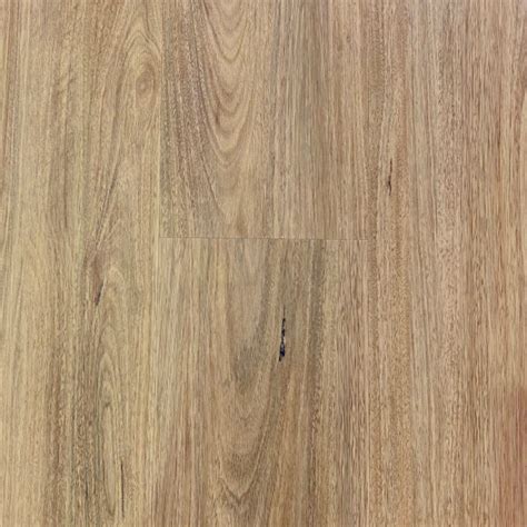 Ak Qld Spotted Gum Timber Flooring Melbourne