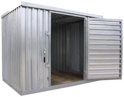 storage buildings steel shed modular storage buildings steel storage