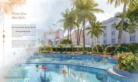 Biệt thự liền kề Shophouse phân khu Hải Đăng Vinhomes Ocean Park 3