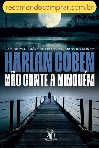 Os Melhores Livros De Suspense De Todos Os Tempos