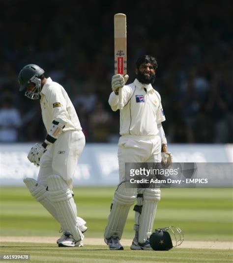 Yousuf Adam Photos And Premium High Res Pictures Getty Images