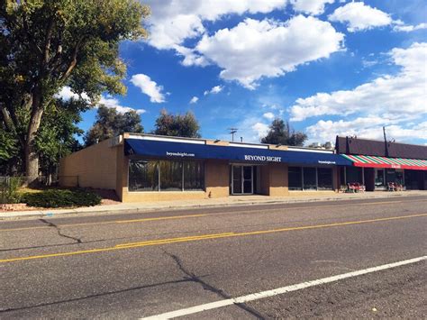 5650 S Windermere St Littleton Co 80120 Loopnet