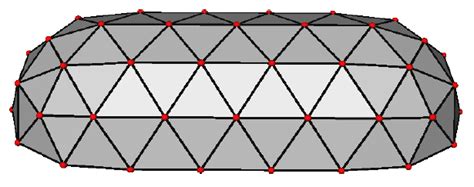 Geodesic Tunnel Dome 3 Extensions Calculator Software In Feet And