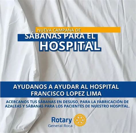 Dona A Quienes M S Lo Necesitan Realizan Una Colecta De Ropa Y