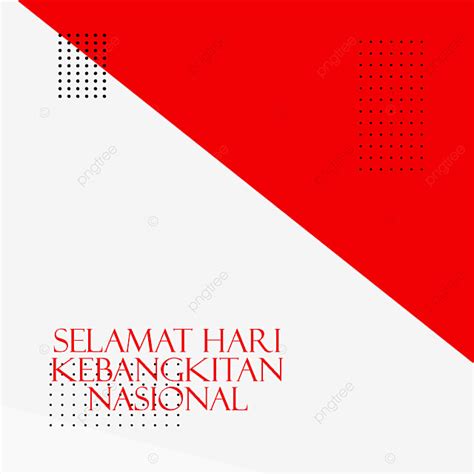 Selamat Hari Raya Vector Hd Png Images Selamat Hari Kebangkitan