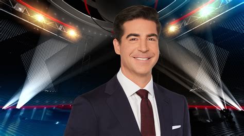 Jesse Watters Primetime: Where to Watch and Stream Online | Reelgood