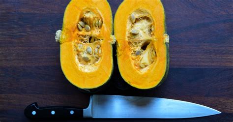 Irresistible Honey Nut Squash Recipes To Elevate Your Autumn Table