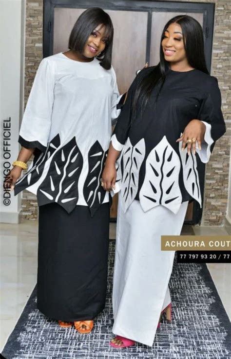 Ankara Gown Styles Agbada African Maxi Dresses Africa Fashion Sexy