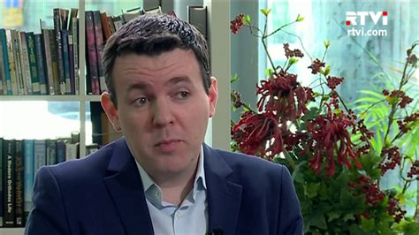 Александр Невзоров - об опасных экспериментах, российских евреях и ...