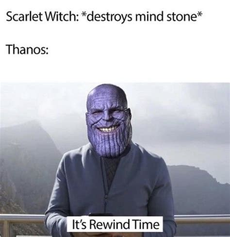 That S Hot R Marvelmemes