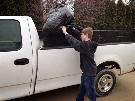 Junk Removal Rock Island Illinois Free Junk Removal