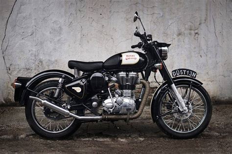 T M Hi U H N Royal Enfield Classic M I Nh T Thuvientinhoc Edu Vn