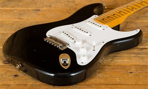 Fender Custom Shop 30th Anniversary Eric Clapton Signature Strat