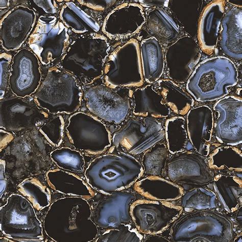 КУПИТЬ Керамогранит JEWEL Blue High Glossy 60x60. ITC