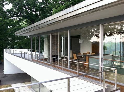 Rice House | Architecture Richmond