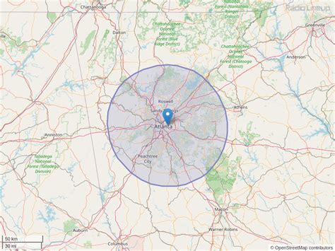 wvee  fm radio station information radio lineup