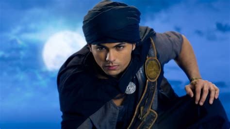 Watch Aladdin Naam Toh Suna Hoga Episode No. 536 TV Series Online ...