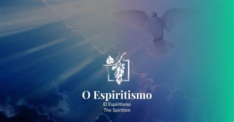 Espiritismo O Que Curiosidades E Principais Obras Guia Completo