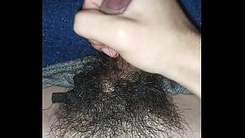 Masturbaci N Nocturna Xvideos