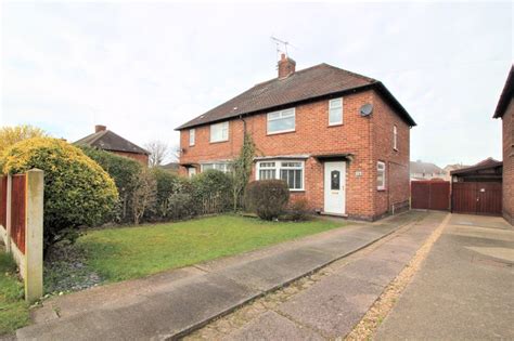 3 Bed House For Sale In Walesby Lane Newark Ng22 Ref 11835794