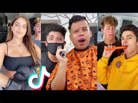 Funny Tik Tok July Part New Clean Tiktok Rucore Net It