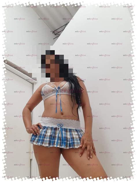 3102341263 HERMOSA PIEL CANELA NUEVA EN TU CIUDAD CON GANAS DE