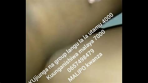 Nyege Videos XVIDEOS