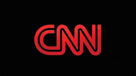Cnn Channel Logo