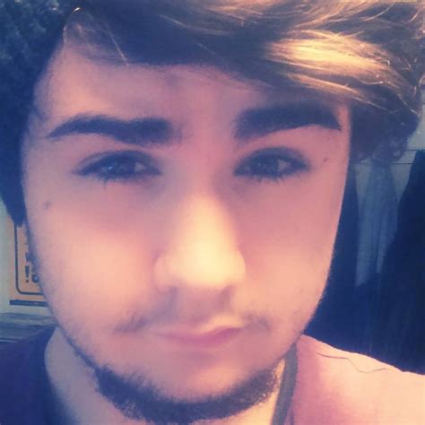 North East Man Admits Having Sex With Underage Girl He Met Through