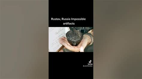 Ruslav - YouTube